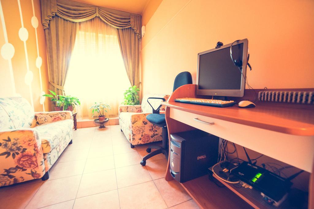 Hotel La Gaietta Millesimo Екстер'єр фото
